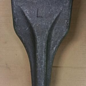 3552TL Caterpillar series 40 ton SP (Sharp Point)