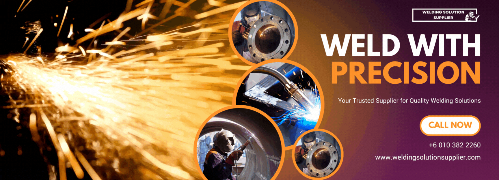 welding-solution-supplier-YrD6jyNMlni9x95o